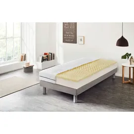 SUN GARDEN V880 MemoVita 90 x 200 cm H2/H3