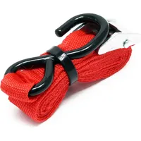 Wiltec 30193 Laderampe