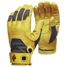 Black Diamond Transitions Langlaufhandschuhe Beige S