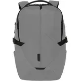 Targus Terra EcoSmart