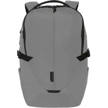 Targus Terra EcoSmart