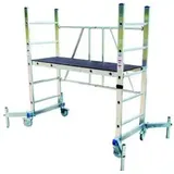 PROTEC.class PKRMK mit Kippsicherung