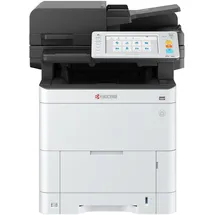 Kyocera Ecosys MA3500cifx