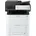 Ecosys MA3500cifx