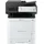 Kyocera Ecosys MA3500cifx