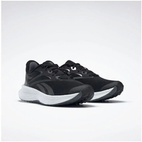 Reebok Floatride Energy 5 Neutralschuh Damen, schwarz