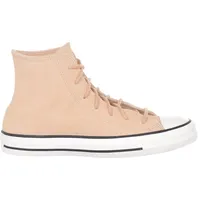 Converse Chuck Taylor All Star Mono Suede Sneaker, 41