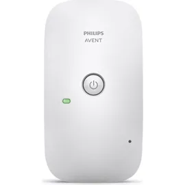 Philips SCD502 26