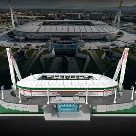 CADA Allianz Stadion 3638-tlg. C66021