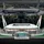 CADA Allianz Stadion 3638-tlg. C66021