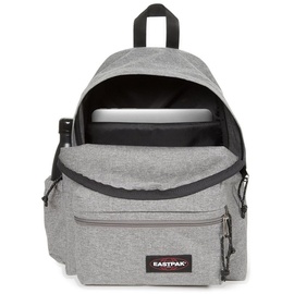 Eastpak Padded Zippl'r sunday grey
