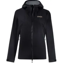 Uvex Wetterjacke women 7109 XL