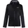 Uvex Wetterjacke women 7109 XL
