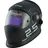 Optrel Schweißerschutzhelm Vegaview2.5 Batterielebensdauer ca.3000 h 90x110mm DIN 8-12