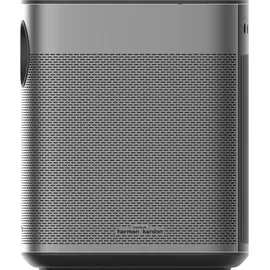 XGIMI Halo+ - 1920 x 1080