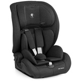 ABC-Design ABC Design Autositz Aspen 2 Fix i-Size Bubble