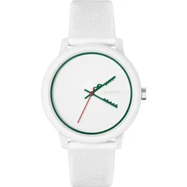 Lacoste 2011308 Kunststoff 0 mm 2011308