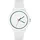 Lacoste 2011308 Kunststoff 0 mm 2011308