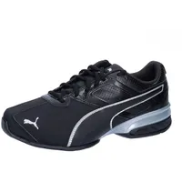 Puma Tazon 6 FM