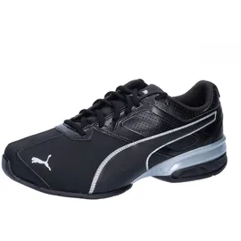 Puma Tazon 6 FM M puma black/puma silver 46