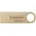 Kingston DataTraveler SE9 G3 256 GB USB 3.0 gold