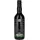 Tabu Classic Absinth 55% Vol. 0,7l