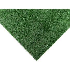 Primaflor Kunstrasen SPRING - Grün, - 1,00m x 3,00m,