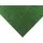 Primaflor Kunstrasen SPRING - Grün, - 1,00m x 3,00m,