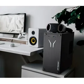 Medion Gaming-PC Intel Core Ultra 5 225 5,4 GHz 16 GB RAM 1 TB SSD Windows 11 Home