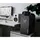 Medion Gaming-PC Intel Core Ultra 5 225 5,4 GHz 16 GB RAM 1 TB SSD Windows 11 Home