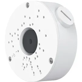 TP-Link Anschlusskasten VJB-300