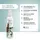reavet Fellpflege Pflegespray Kokos 250 ml