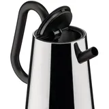 Alessi Toru 1,7 l Silber