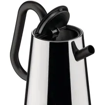 Alessi Toru 1,7 l Silber