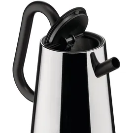 Alessi Toru 1,7 l Silber