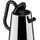 Alessi Toru 1,7 l Silber