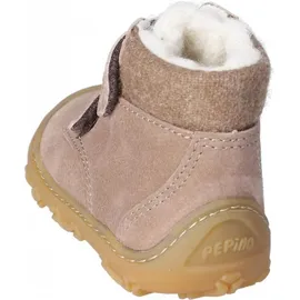 Pepino Stiefelette Stiefelette Leder - Braun 26