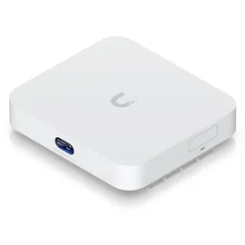 UBIQUITI networks Cloud Gateway Max NS Router