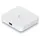 UBIQUITI networks Cloud Gateway Max NS Router