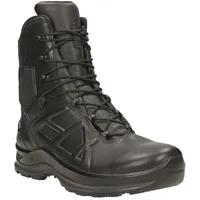 Haix Black Eagle Tactical 2.0 GTX WTR high/black -