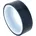 tubeless seal tape tl 29mm