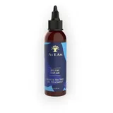 As I Am Dry & Itchy Dandruff Oil 120 ml