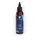 As I Am Dry & Itchy Dandruff Oil 120 ml
