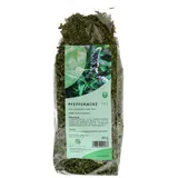Alexander Weltecke Pfefferminz TEE
