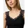 Pieces Pcbarbera Lace Top Noos Bc