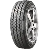 Evergreen ES88 215/65R16C 109R BSW