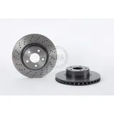 Brembo 09.8127.11