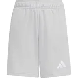 adidas Entrada 26 Light Grey/White 164