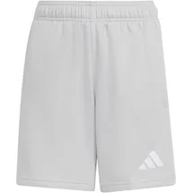 adidas Entrada 26 Light Grey/White 164