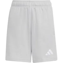 adidas Entrada 26 Light Grey/White 164
